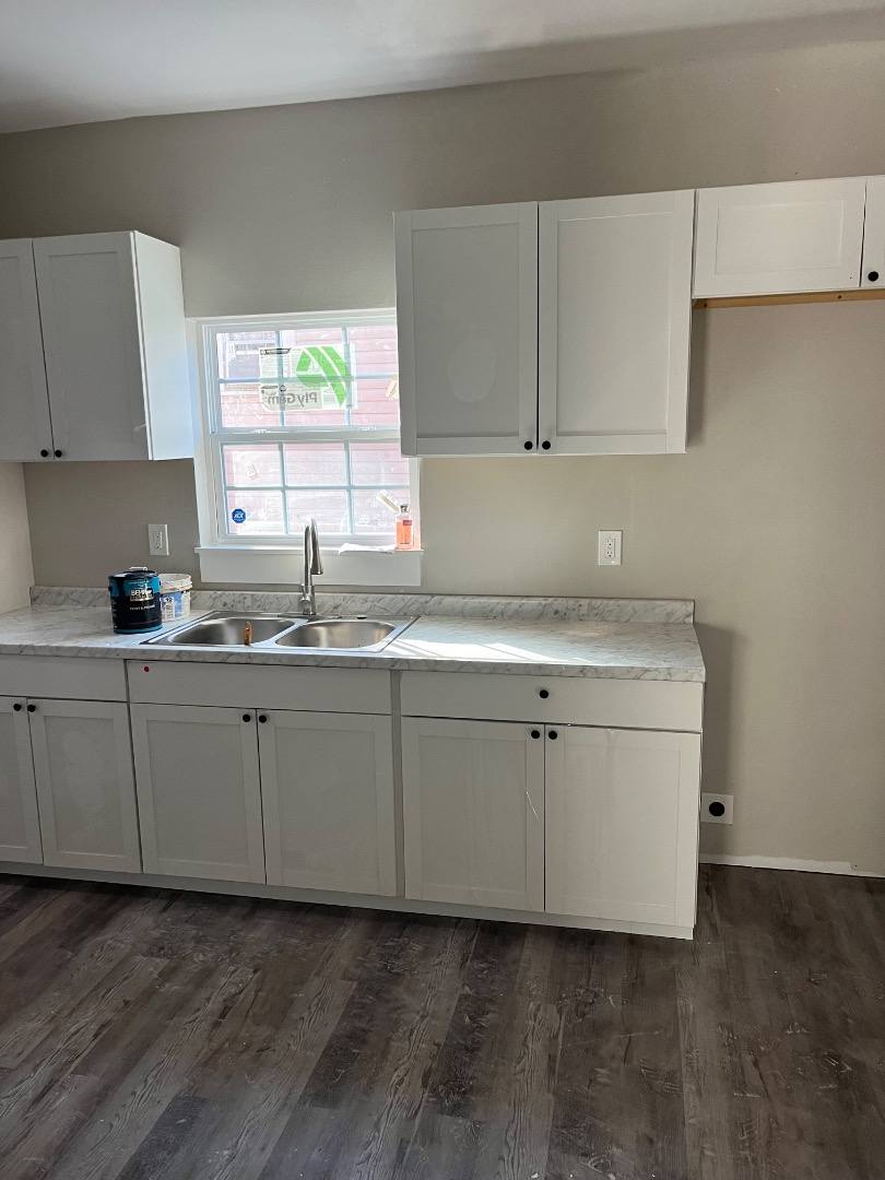 House for rent at 115 Taliaferro Dr, Shreveport, LA 71101