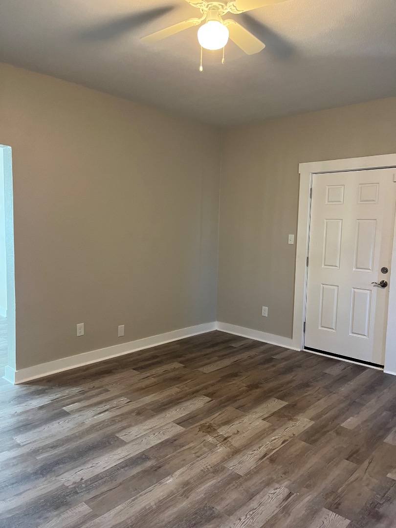 House for rent at 115 Taliaferro Dr, Shreveport, LA 71101