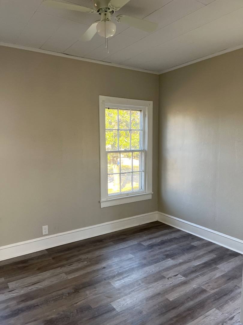 House for rent at 115 Taliaferro Dr, Shreveport, LA 71101