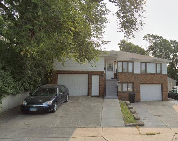 Apartment for rent at 821 N 16th St 821-5, Bismarck, ND 58501