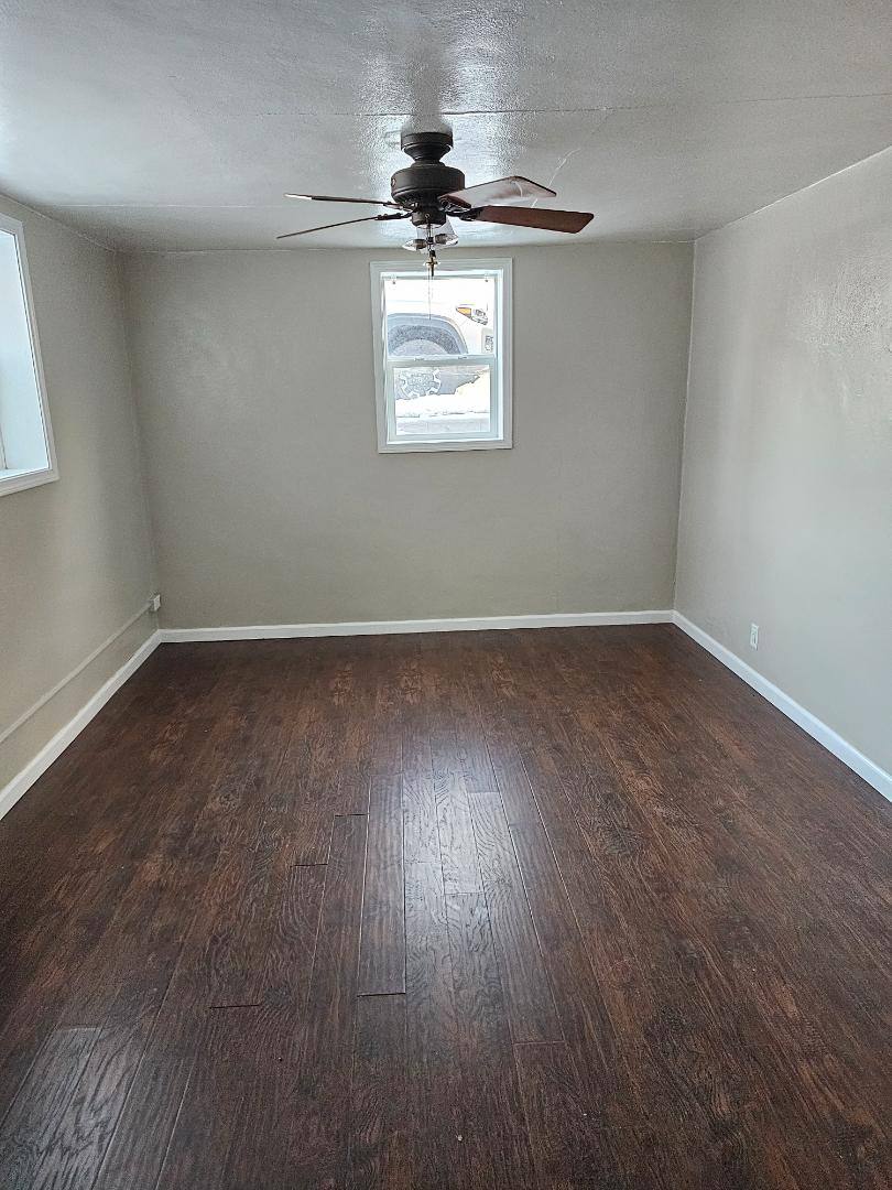 Apartment for rent at 821 N 16th St 821-5, Bismarck, ND 58501