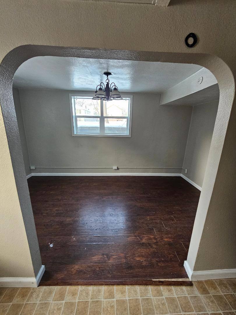 Apartment for rent at 821 N 16th St 821-5, Bismarck, ND 58501