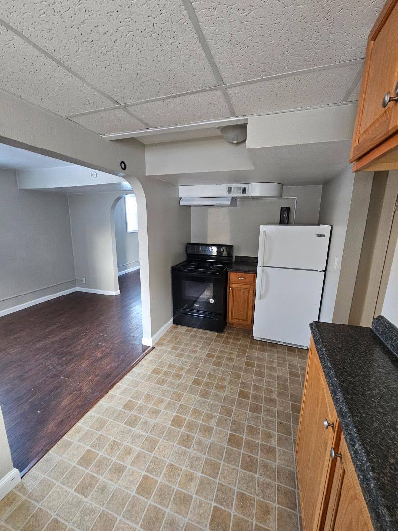 Apartment for rent at 821 N 16th St 821-5, Bismarck, ND 58501