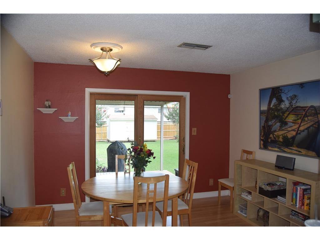 House for rent at 7611 Eastcrest Dr, Austin, TX 78752