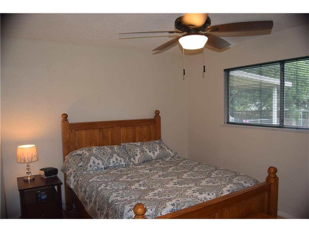 House for rent at 7611 Eastcrest Dr, Austin, TX 78752