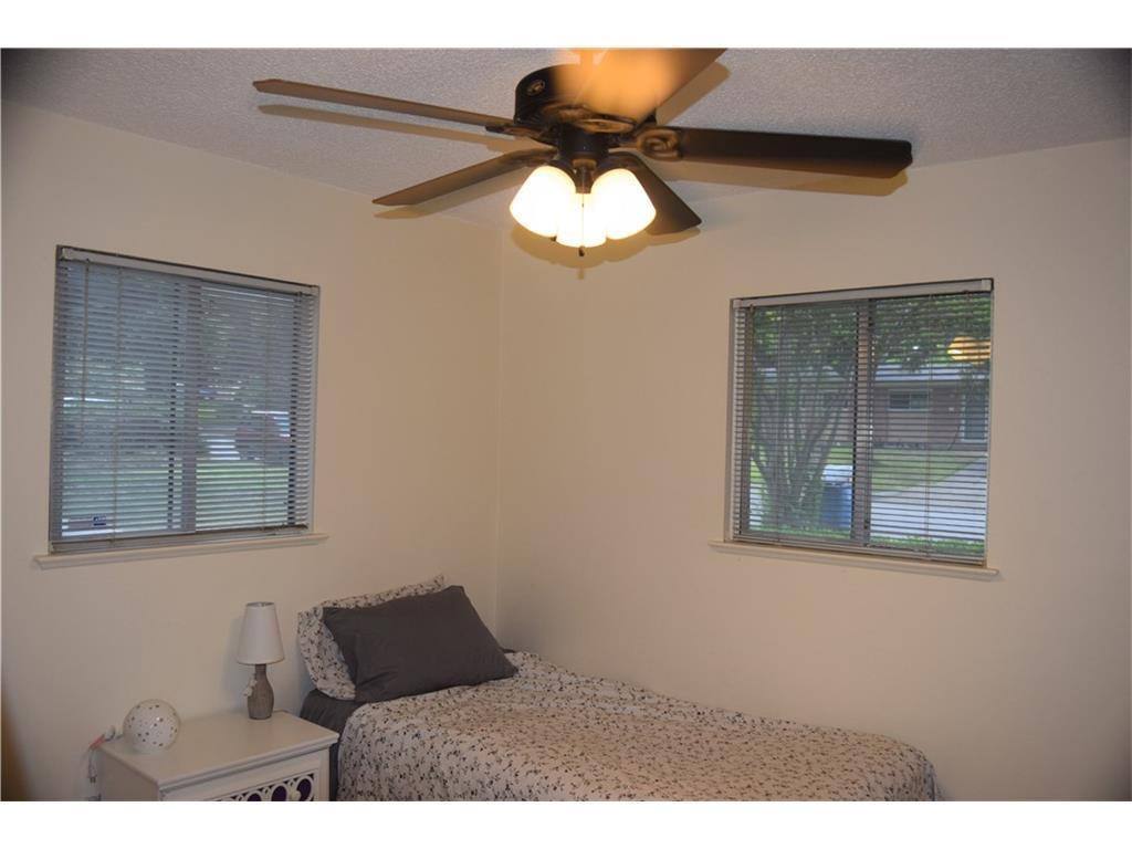 House for rent at 7611 Eastcrest Dr, Austin, TX 78752