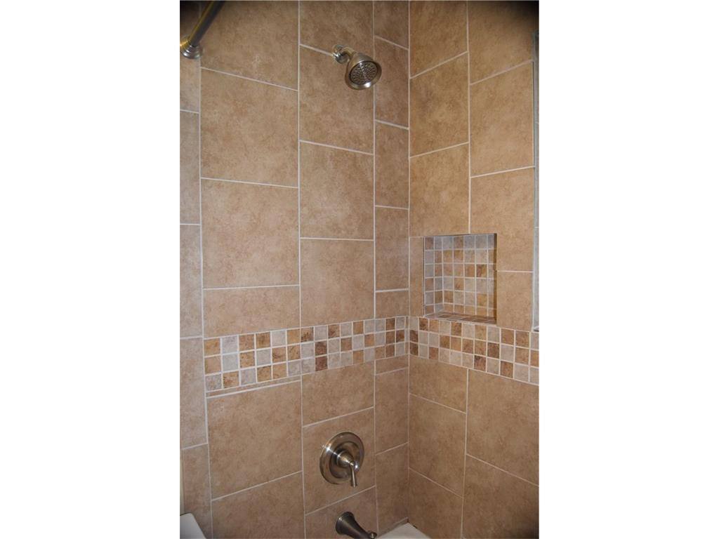 House for rent at 7611 Eastcrest Dr, Austin, TX 78752