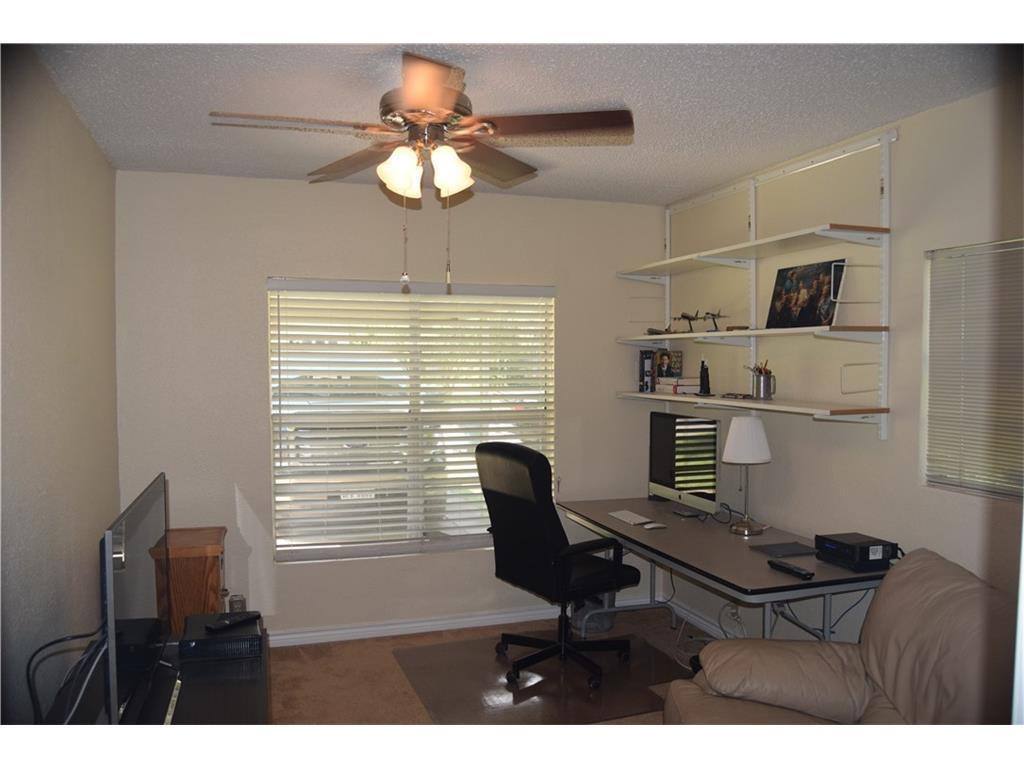 House for rent at 7611 Eastcrest Dr, Austin, TX 78752