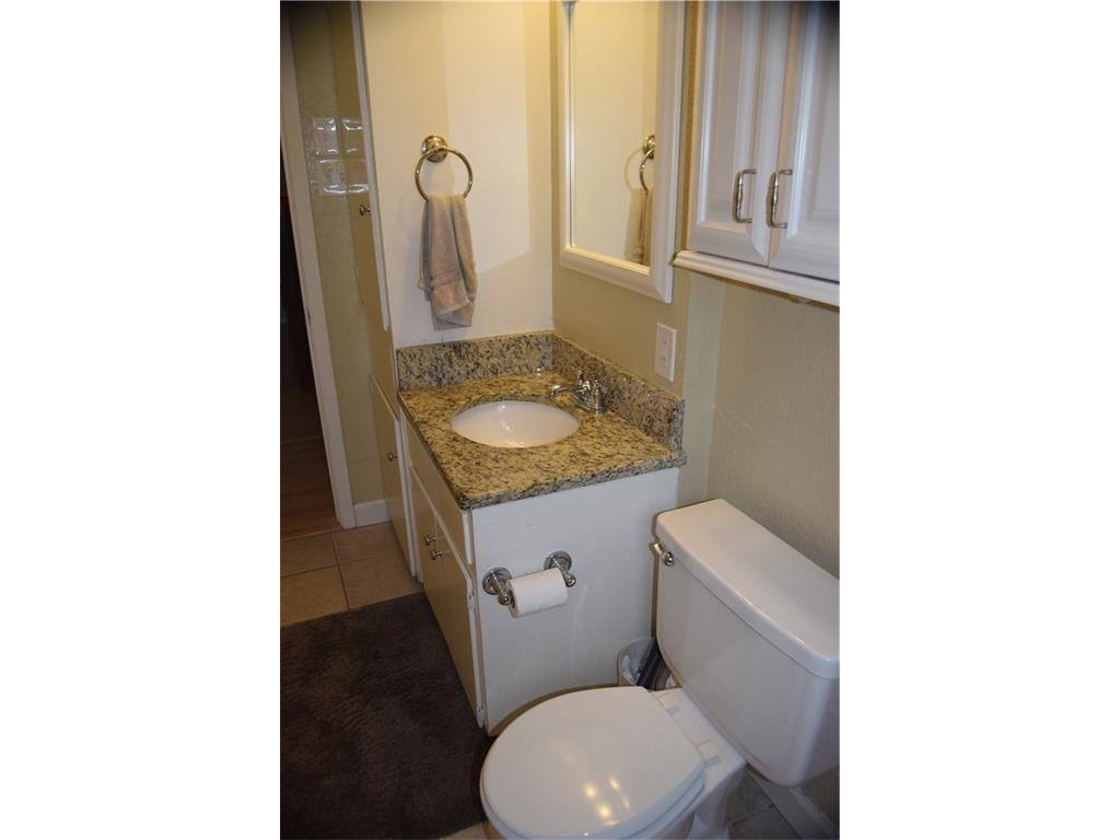 House for rent at 7611 Eastcrest Dr, Austin, TX 78752