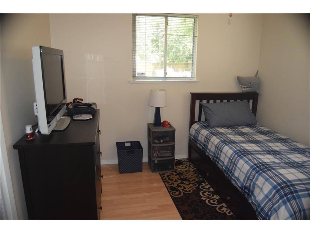 House for rent at 7611 Eastcrest Dr, Austin, TX 78752
