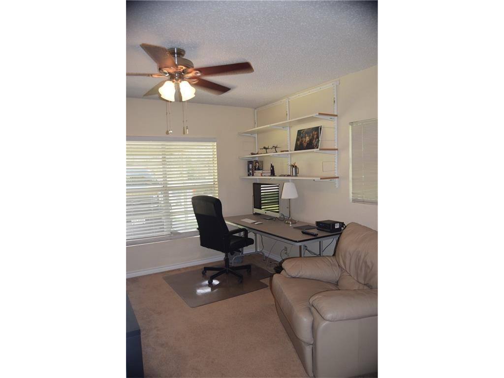 House for rent at 7611 Eastcrest Dr, Austin, TX 78752