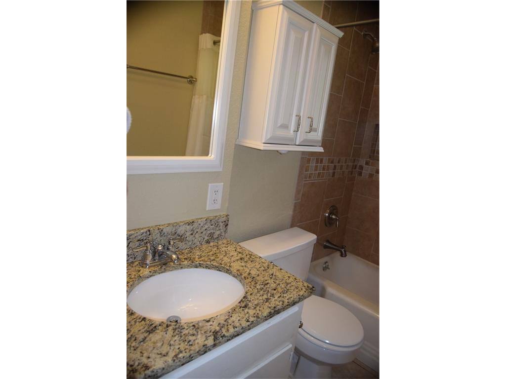 House for rent at 7611 Eastcrest Dr, Austin, TX 78752