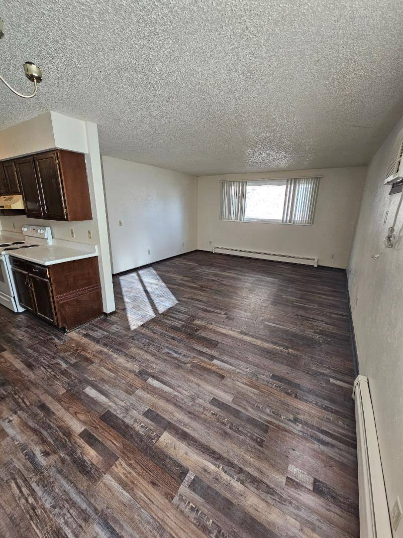 Apartment for rent at 1118 Bozeman Dr #4, Bismarck, ND 58504