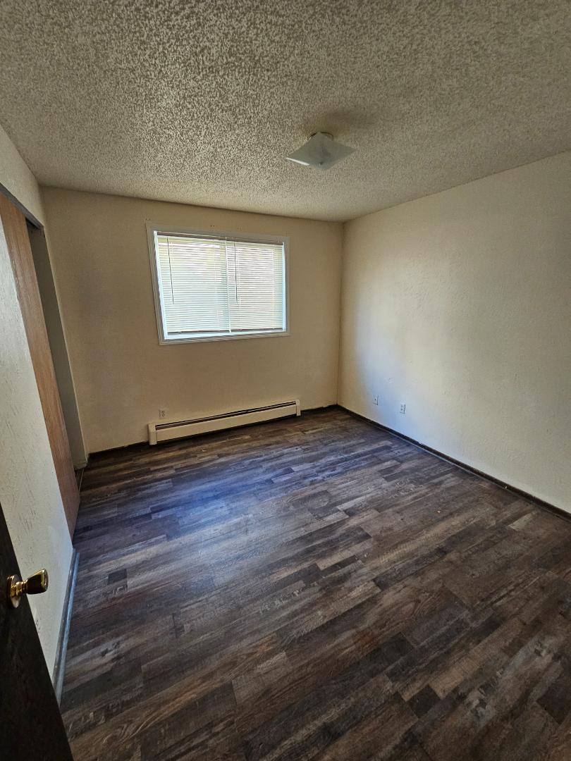 Apartment for rent at 1118 Bozeman Dr #4, Bismarck, ND 58504