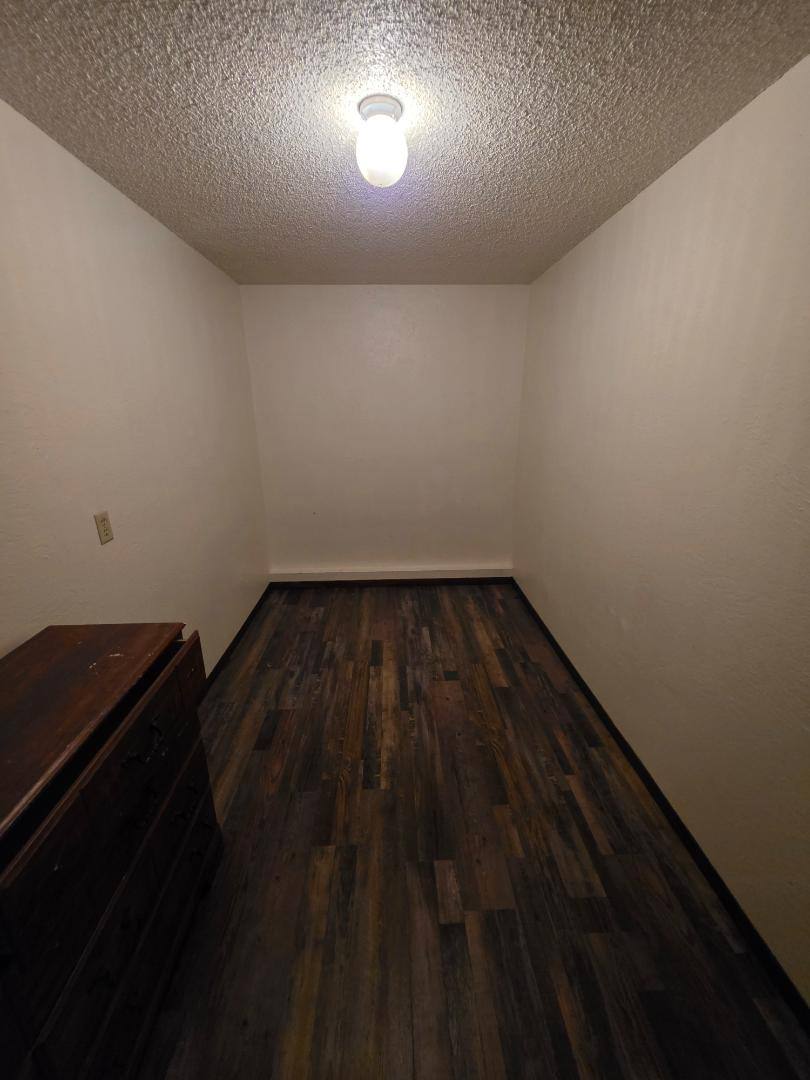 Apartment for rent at 1118 Bozeman Dr #4, Bismarck, ND 58504