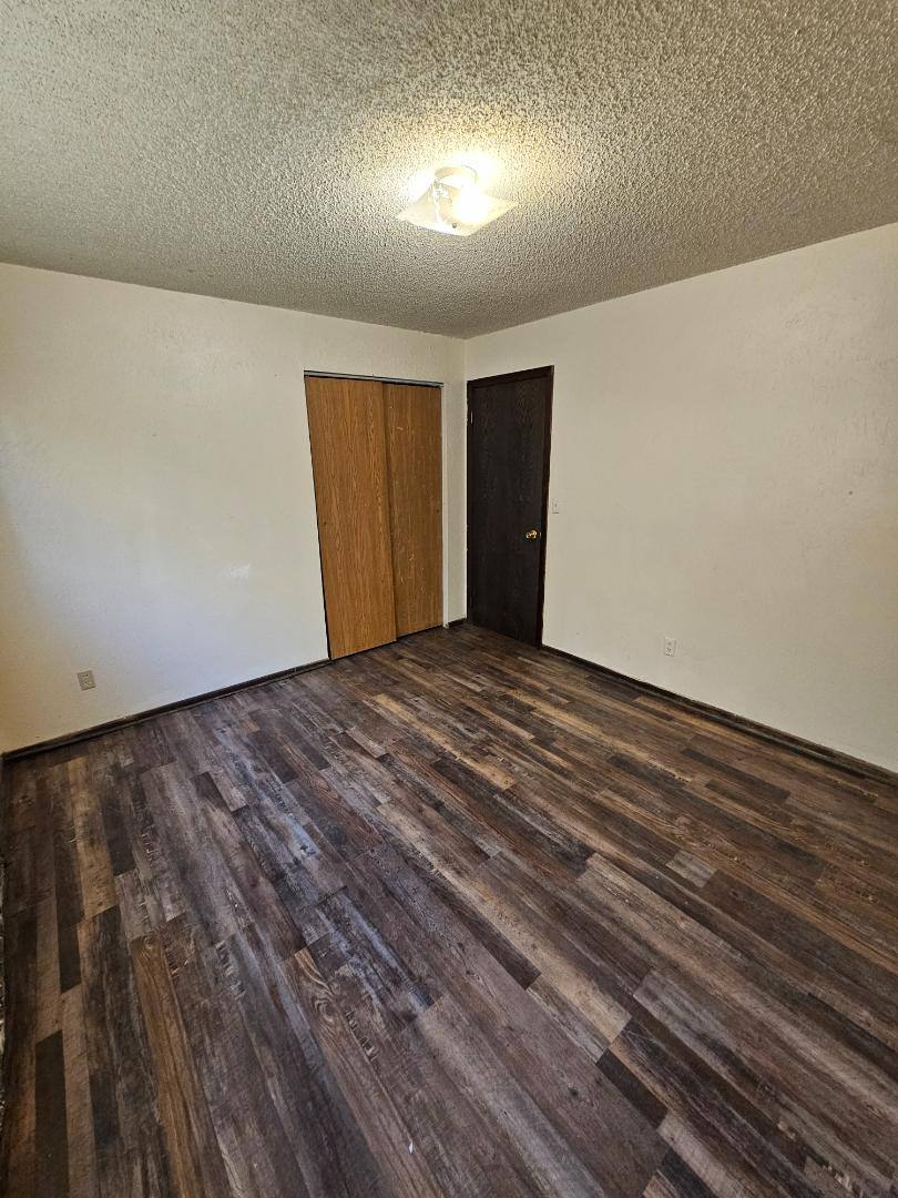 Apartment for rent at 1118 Bozeman Dr #4, Bismarck, ND 58504