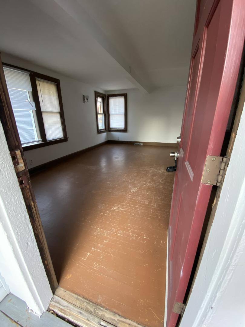 Apartment for rent at 1809 E 6th St, Anderson, IN 46012