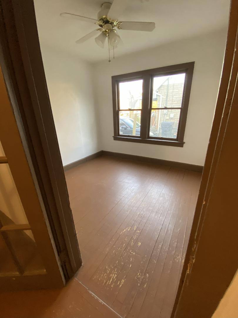 Apartment for rent at 1809 E 6th St, Anderson, IN 46012