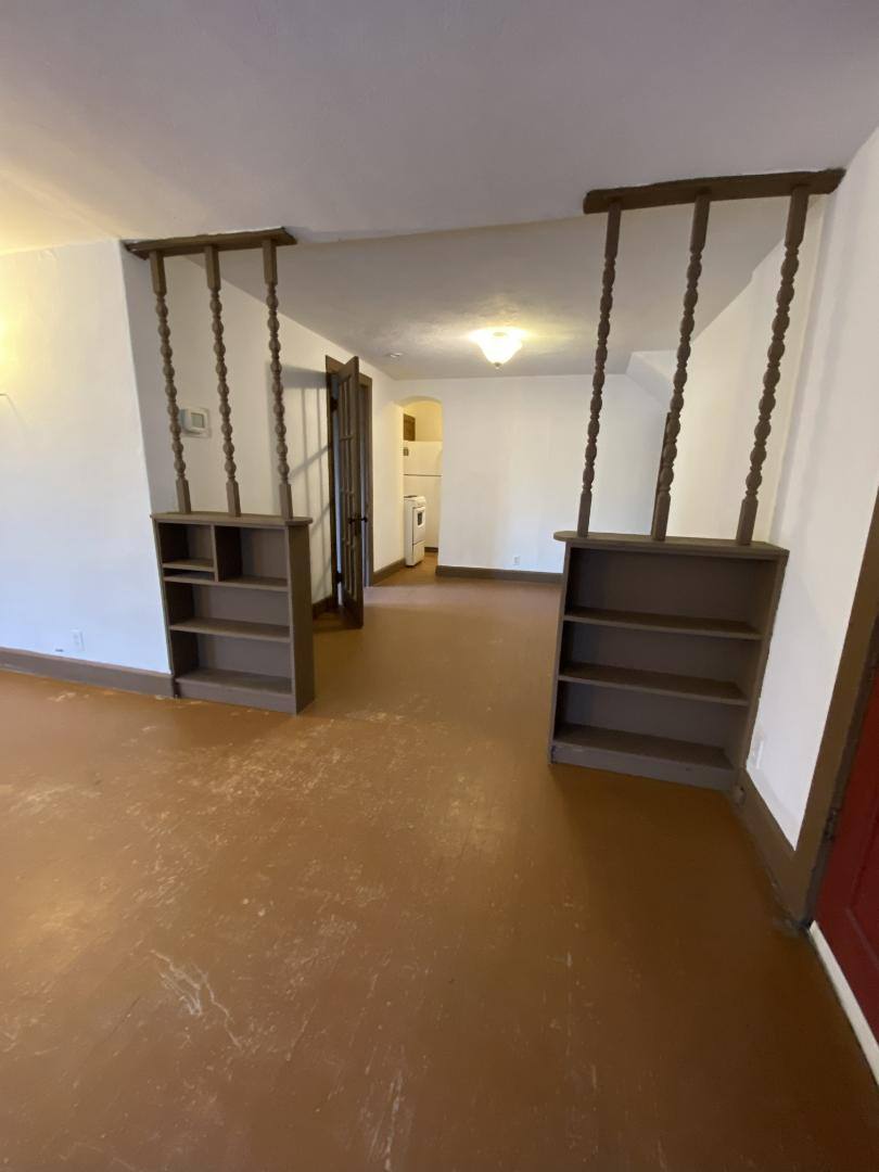 Apartment for rent at 1809 E 6th St, Anderson, IN 46012