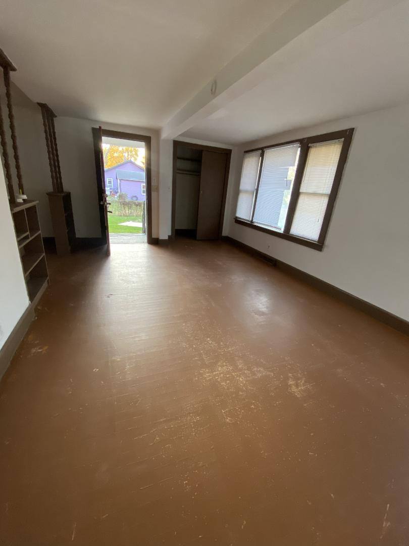 Apartment for rent at 1809 E 6th St, Anderson, IN 46012