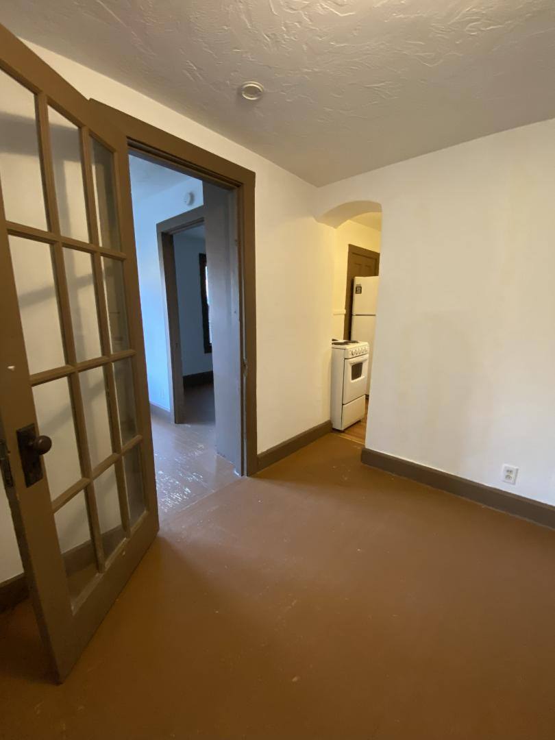 Apartment for rent at 1809 E 6th St, Anderson, IN 46012