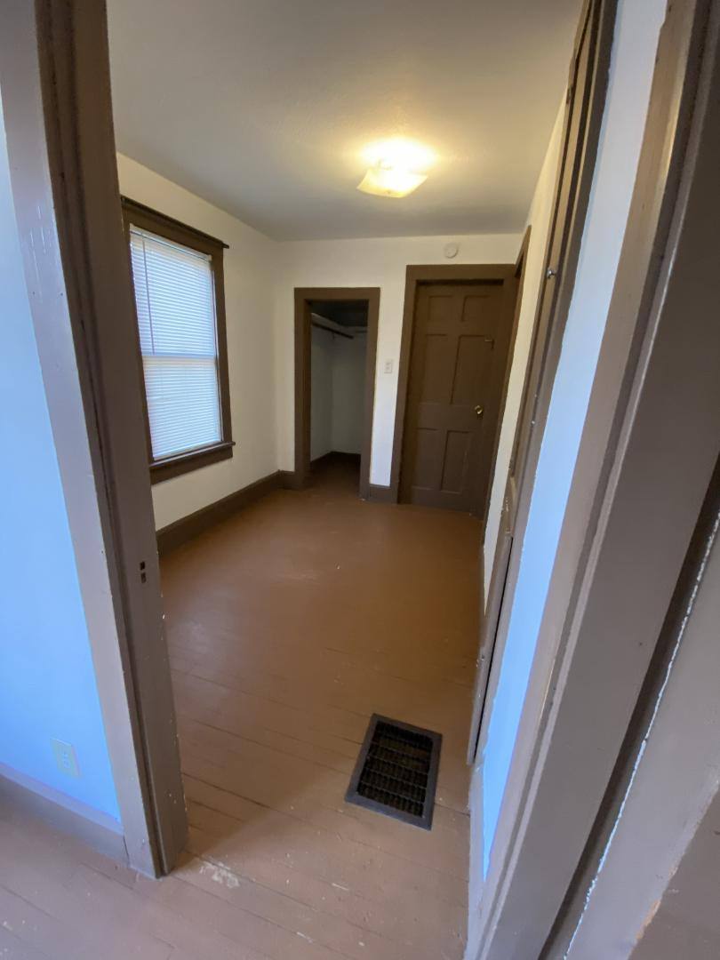 Apartment for rent at 1809 E 6th St, Anderson, IN 46012