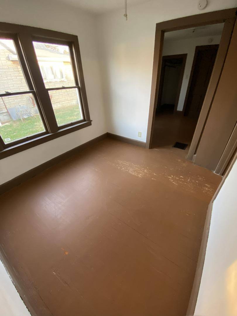 Apartment for rent at 1809 E 6th St, Anderson, IN 46012