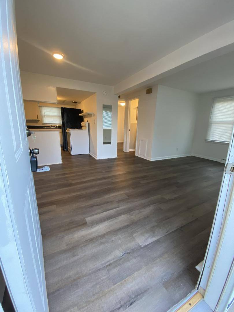 Apartment for rent at 1809 E 6th St #1807, Anderson, IN 46012