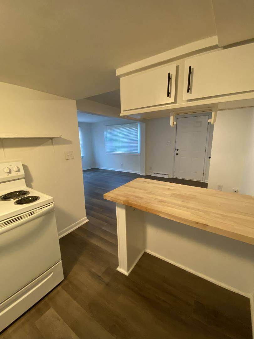 Apartment for rent at 1809 E 6th St #1807, Anderson, IN 46012