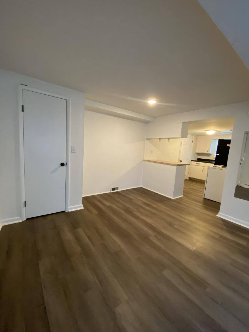 Apartment for rent at 1809 E 6th St #1807, Anderson, IN 46012