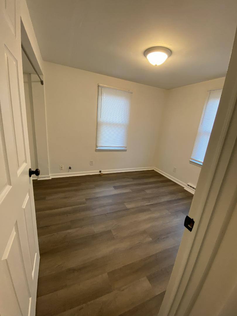 Apartment for rent at 1809 E 6th St #1807, Anderson, IN 46012