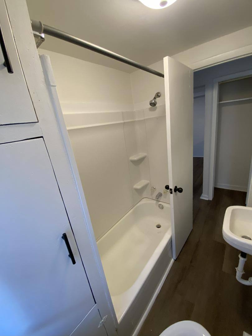 Apartment for rent at 1809 E 6th St #1807, Anderson, IN 46012