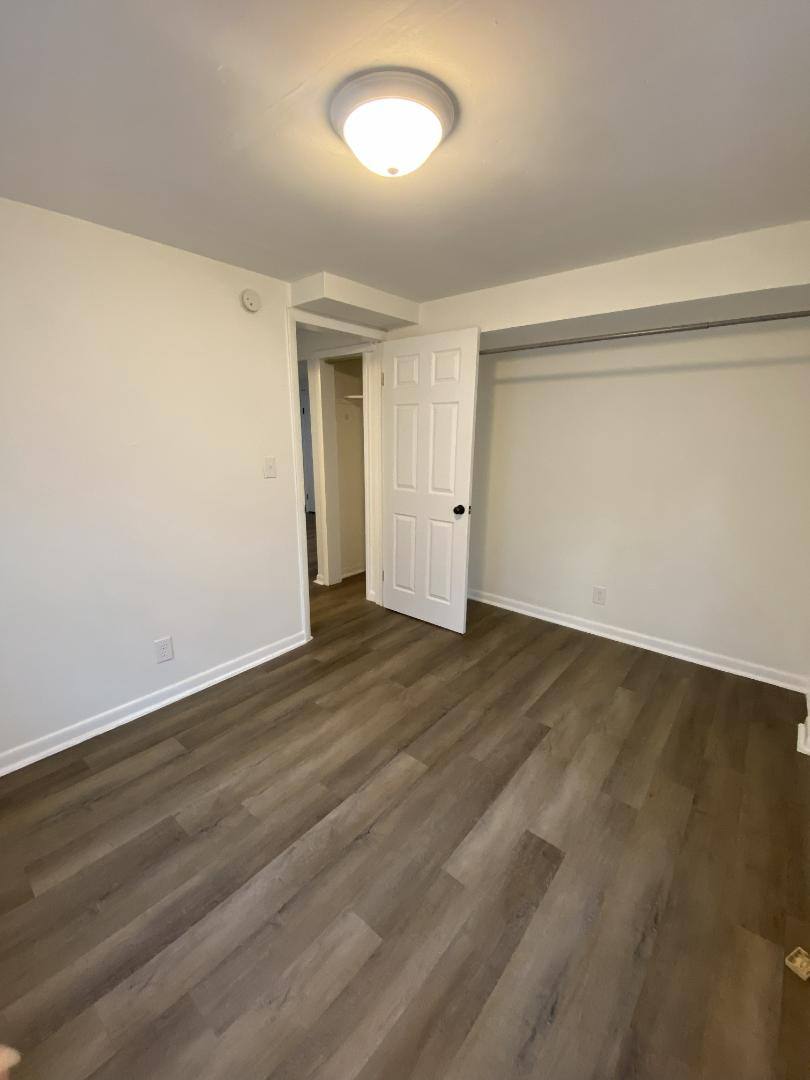 Apartment for rent at 1809 E 6th St #1807, Anderson, IN 46012