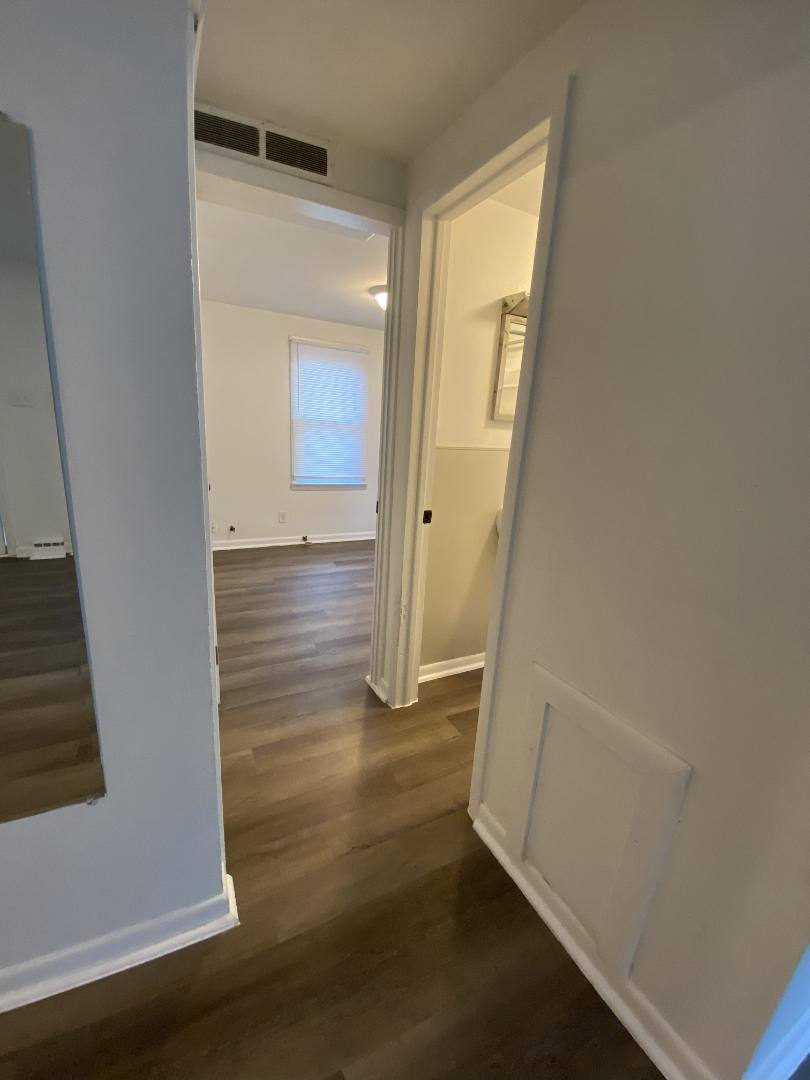 Apartment for rent at 1809 E 6th St #1807, Anderson, IN 46012