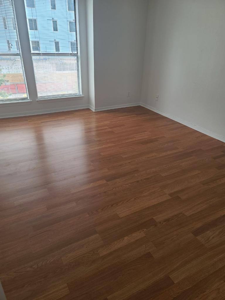 Condo for rent at 2110 Rio Grande St #303, Austin, TX 78705