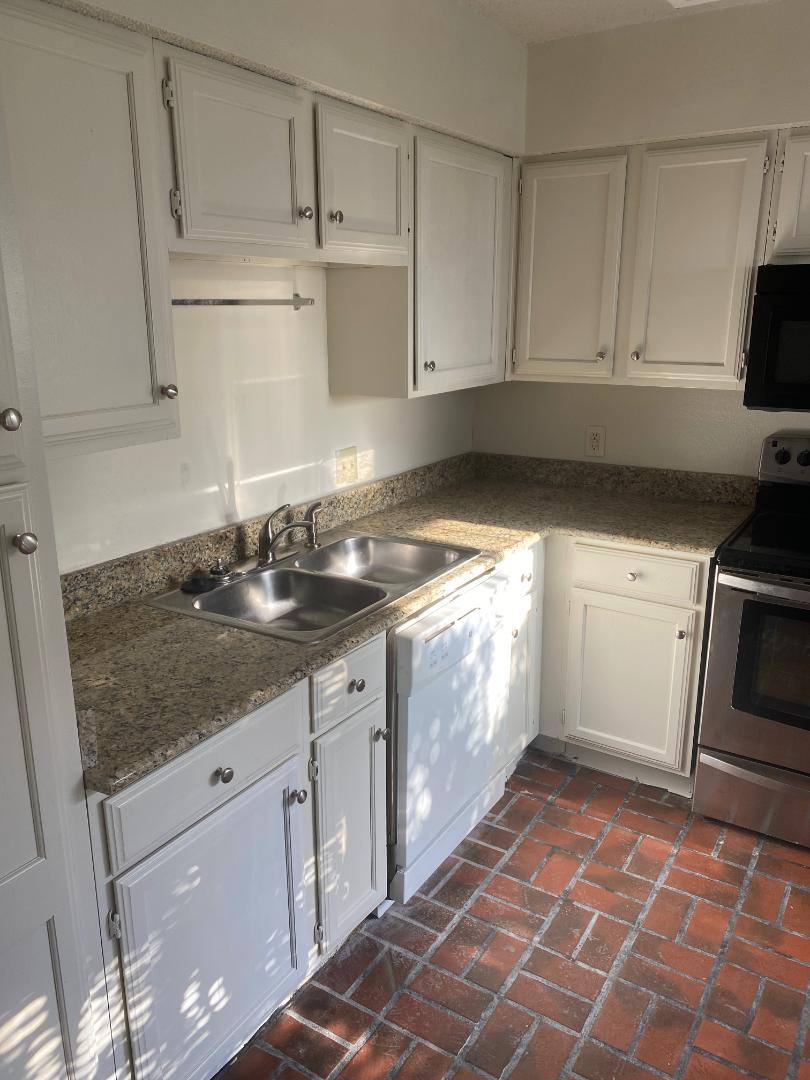Condo for rent at 2110 Rio Grande St #303, Austin, TX 78705