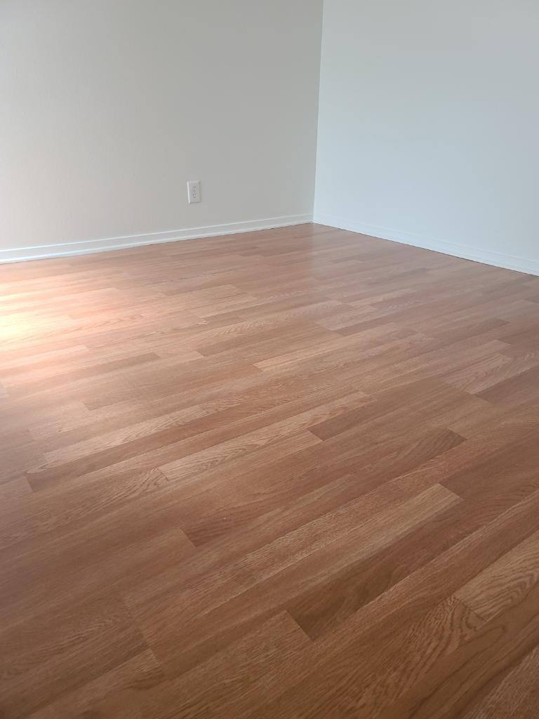 Condo for rent at 2110 Rio Grande St #303, Austin, TX 78705