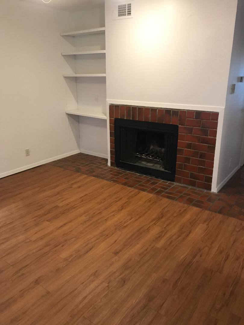 Condo for rent at 2110 Rio Grande St #303, Austin, TX 78705