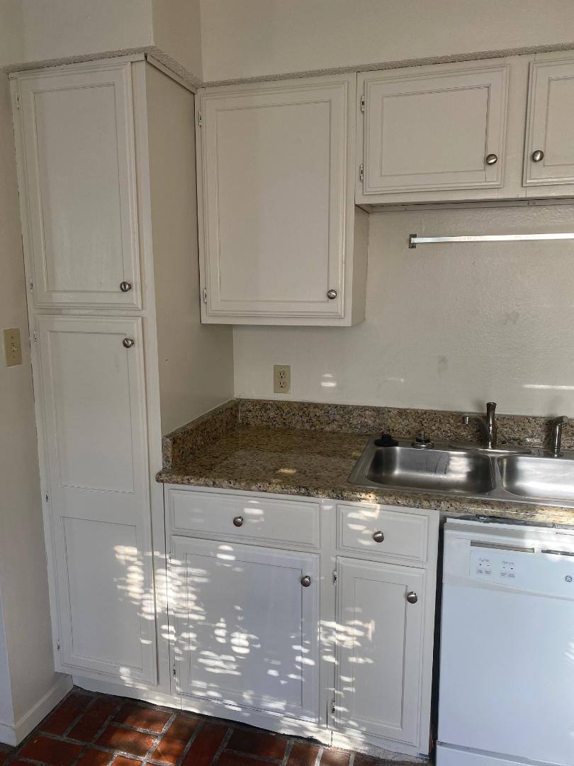 Condo for rent at 2110 Rio Grande St #303, Austin, TX 78705