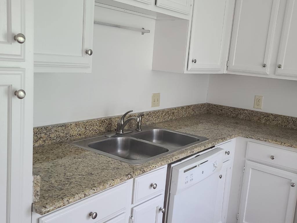 Condo for rent at 2110 Rio Grande St #303, Austin, TX 78705