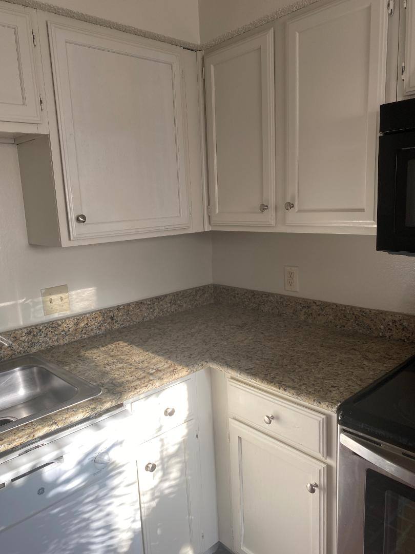 Condo for rent at 2110 Rio Grande St #303, Austin, TX 78705