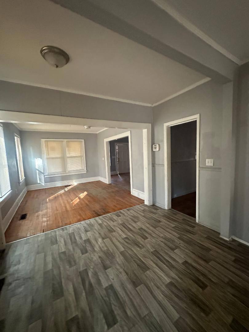 House for rent at 2794 Napier Ave, Macon, GA 31204