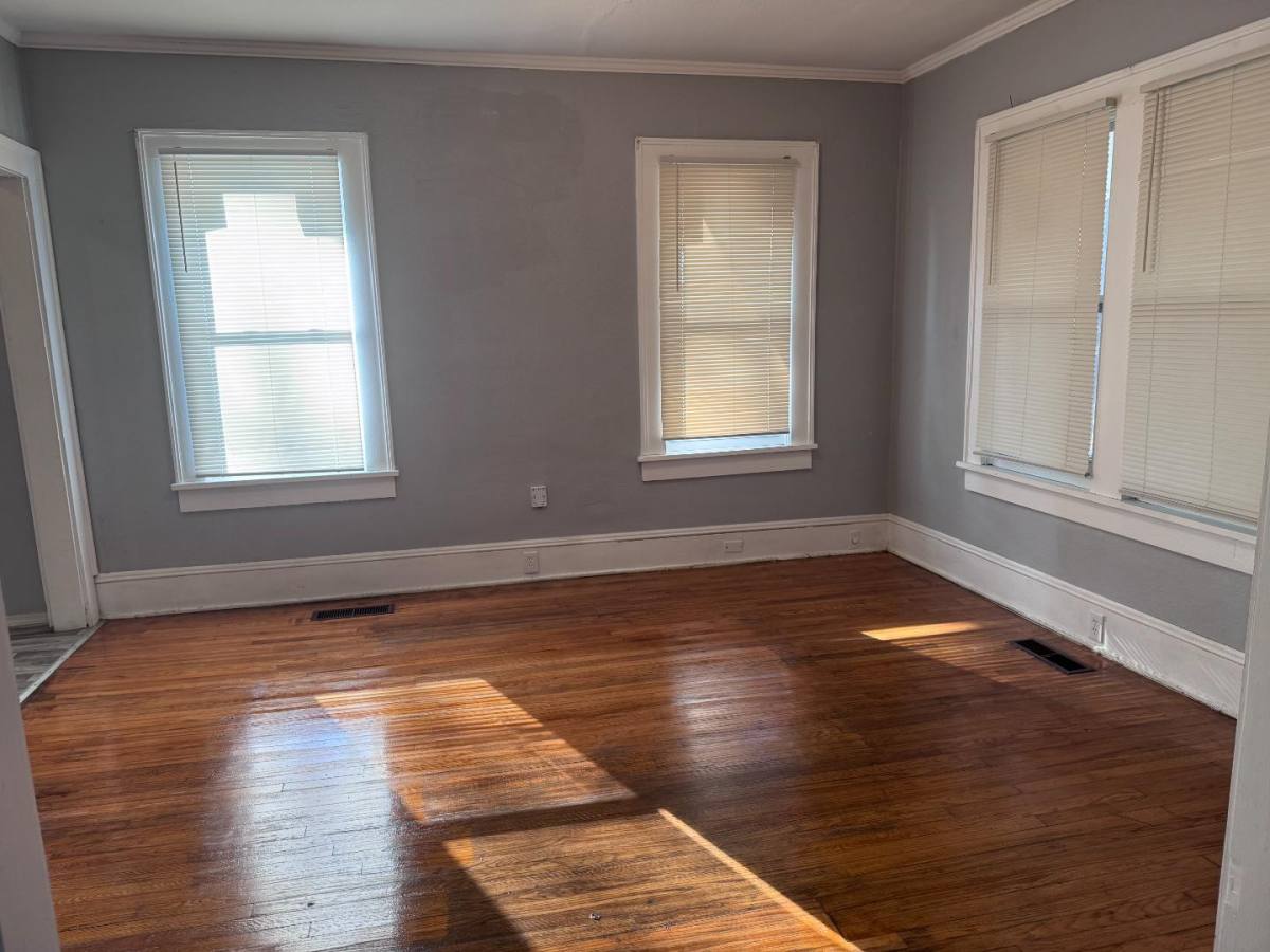 House for rent at 2794 Napier Ave, Macon, GA 31204