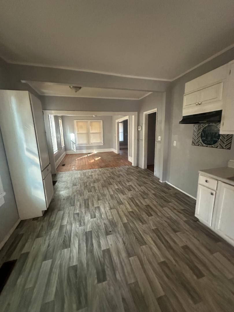 House for rent at 2794 Napier Ave, Macon, GA 31204