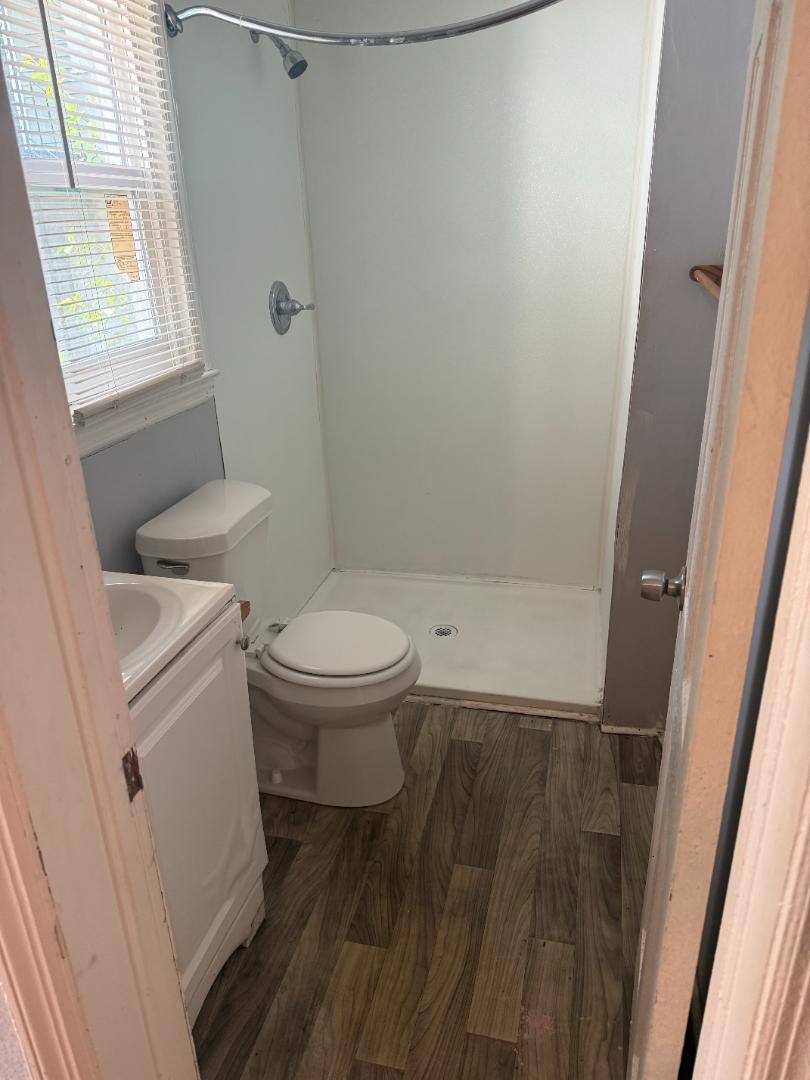 House for rent at 2794 Napier Ave, Macon, GA 31204