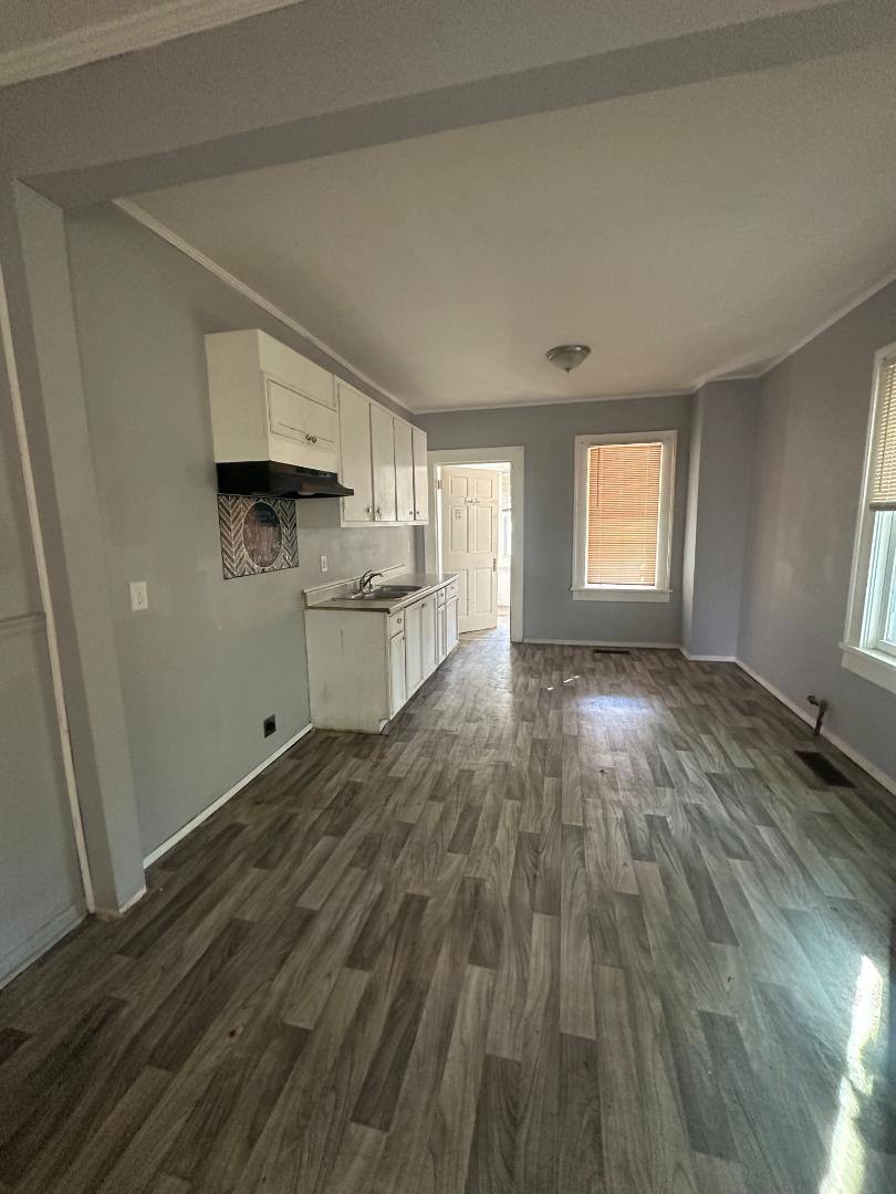 House for rent at 2794 Napier Ave, Macon, GA 31204