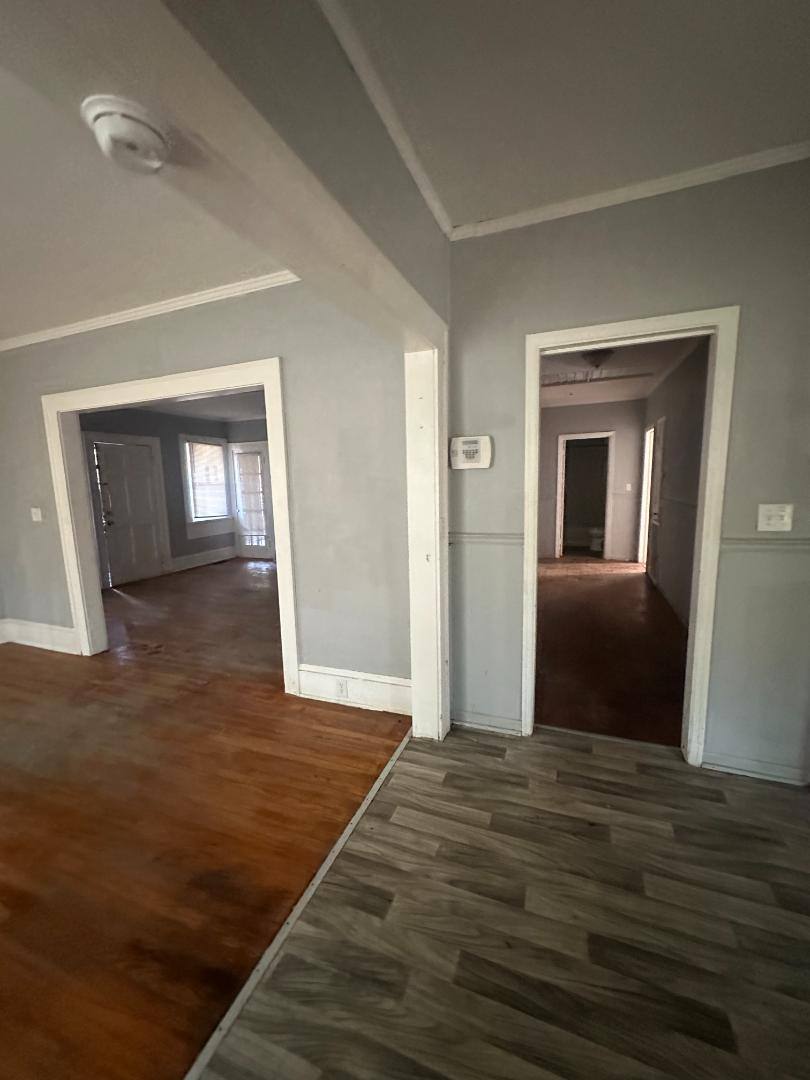 House for rent at 2794 Napier Ave, Macon, GA 31204