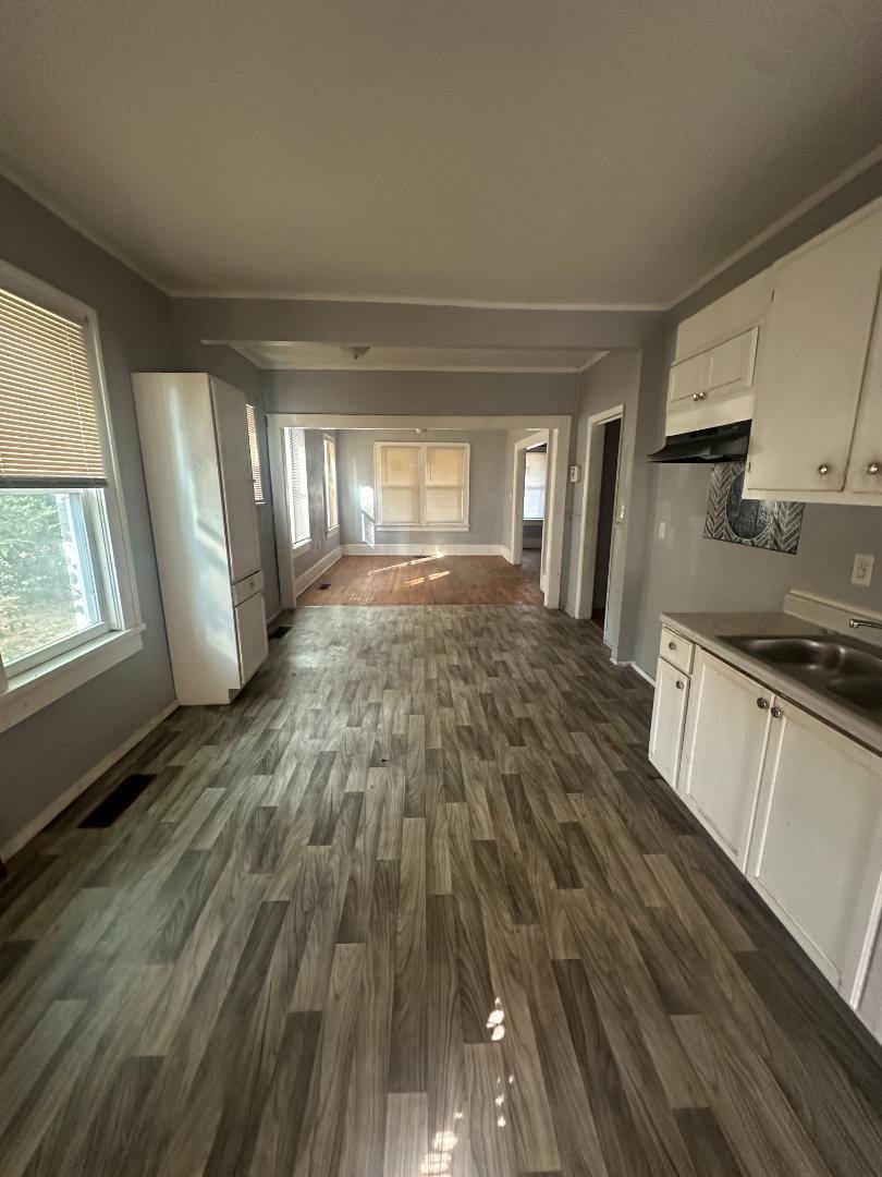 House for rent at 2794 Napier Ave, Macon, GA 31204
