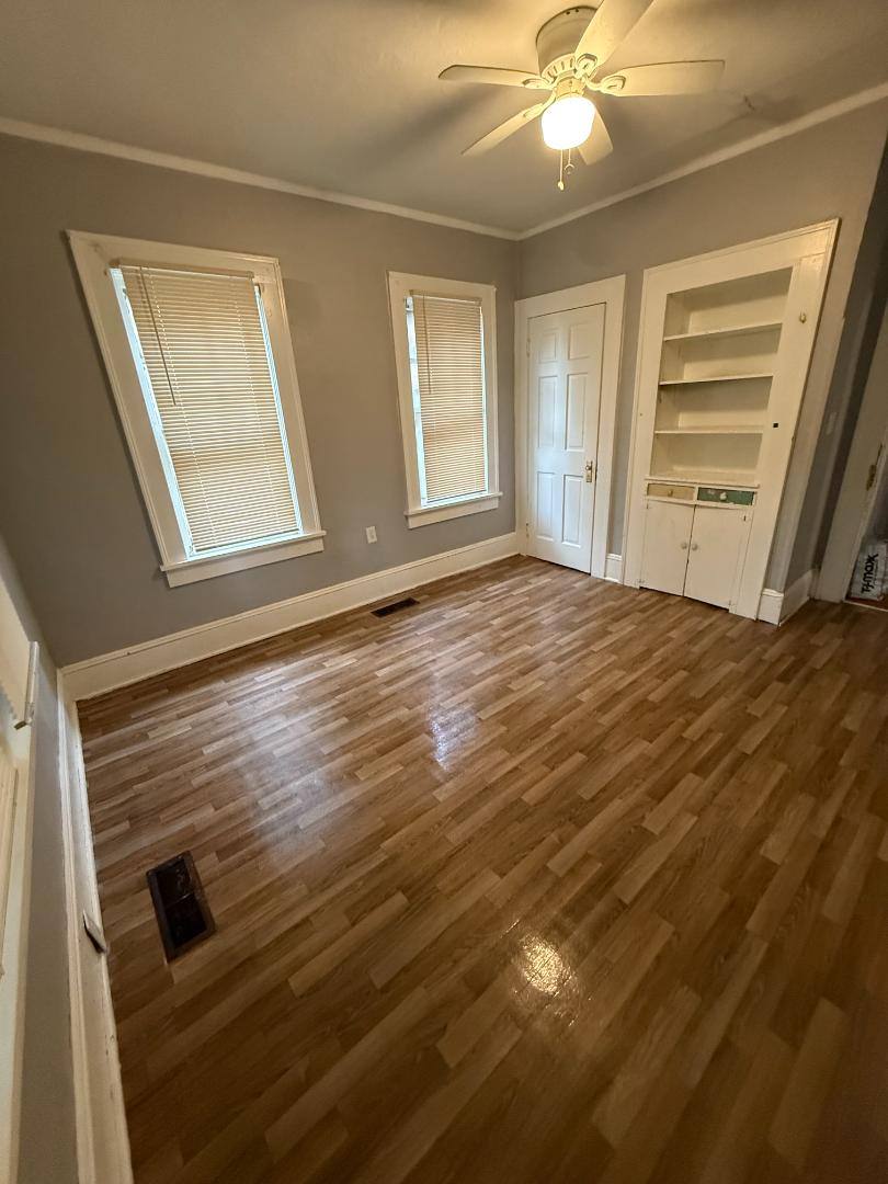 House for rent at 2794 Napier Ave, Macon, GA 31204