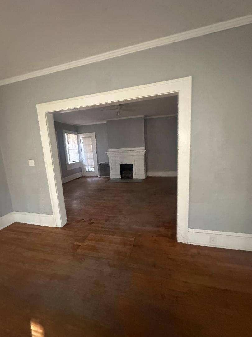 House for rent at 2794 Napier Ave, Macon, GA 31204